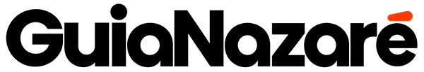 GuiaNazaré